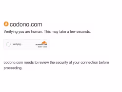 Codono