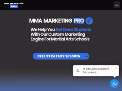 Mmamarketingpro