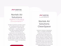 Nortek