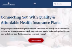 Insurancemasters