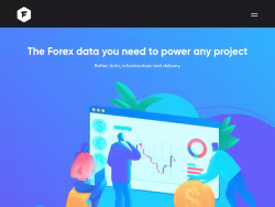 1forge