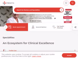 Medanta
