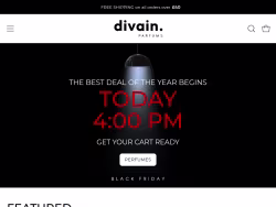 Divainparfums