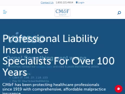Cmfgroup