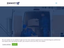 Emmottsltd