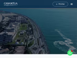 Casabella