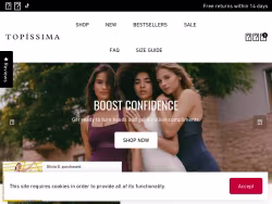 Topissima