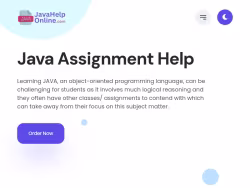 Javahelponline