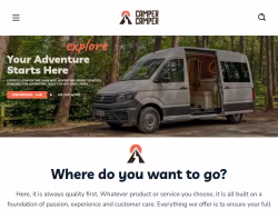 Camper-camper