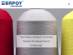Erpoy