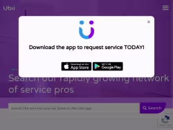 Ubii