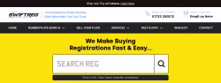 Swiftreg