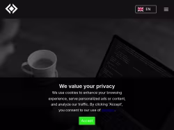 Vldevup