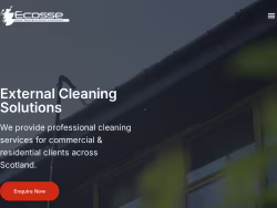 Ecosse-property-services
