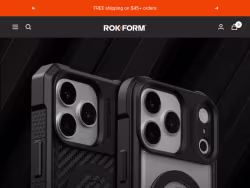 Rokform