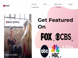 Getfeatured