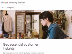 Google-analytics