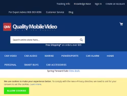Qualitymobilevideo
