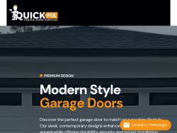 Quickfixgds