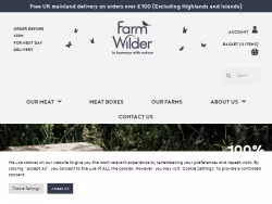 Farmwilder