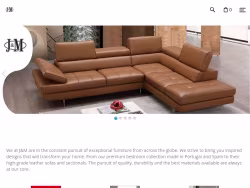 Jnmfurniture