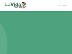 Lavidamassage