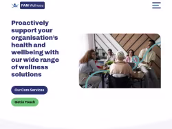 Tohealthltd