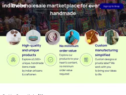 Indievibe