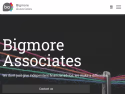Bigmoreassociates
