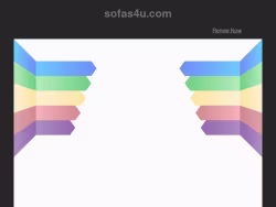 Sofas4u