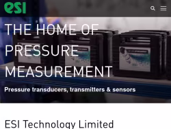 Esi-tec