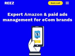 Reezmedia