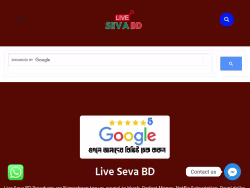 Livesevabd