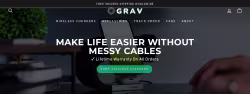 Gravgoods