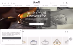 Shaneco