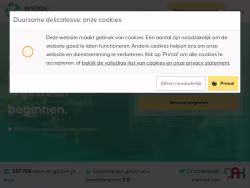 Energiebespaarders
