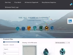 Americutgems