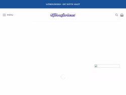 Sjobogarden