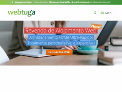 Webtuga