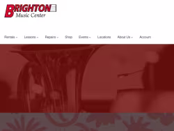 Brightonmusic