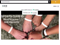 Iceid