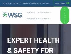 Workplacesafetygroup
