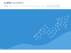 Apexfocusgroup
