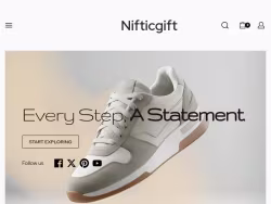 Nifticgift