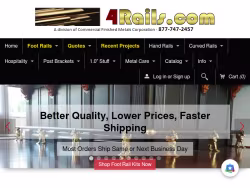 4rails