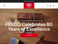 Felco