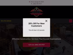 Constructionsvcva