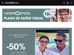 Grandoptical