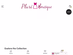 Pluribusai
