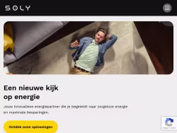 Soly